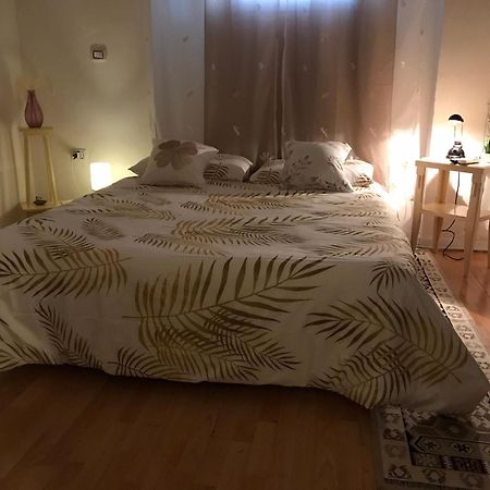 Tenuta Palladini 5 Chilometri Da Porto Cesario Leverano Eksteriør billede