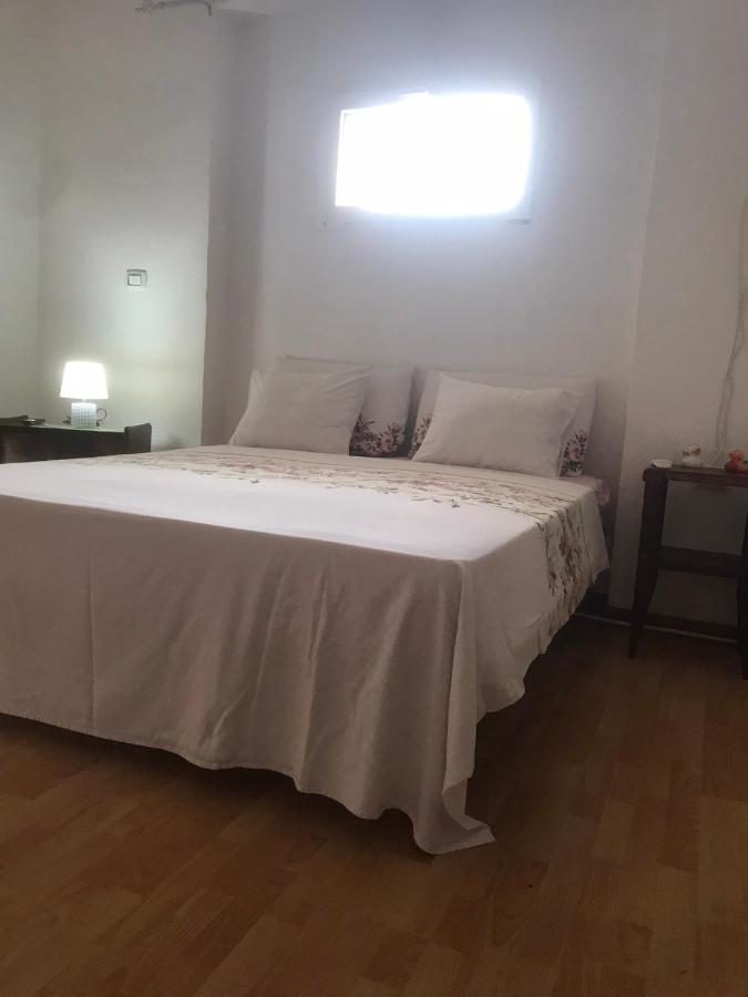 Tenuta Palladini 5 Chilometri Da Porto Cesario Leverano Eksteriør billede