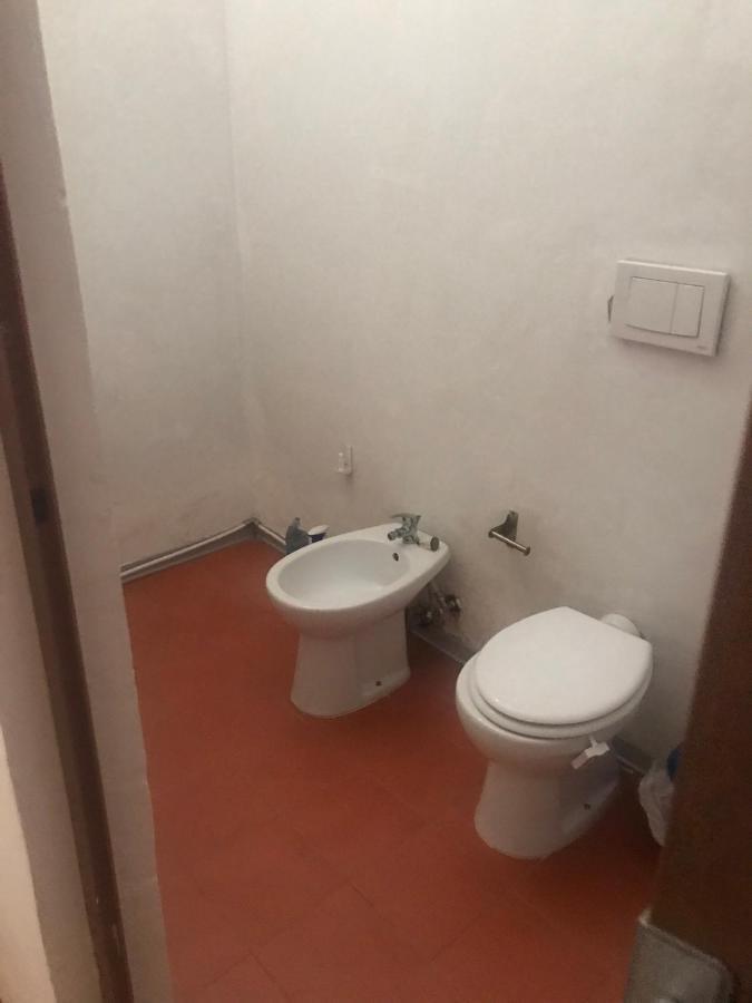 Tenuta Palladini 5 Chilometri Da Porto Cesario Leverano Eksteriør billede