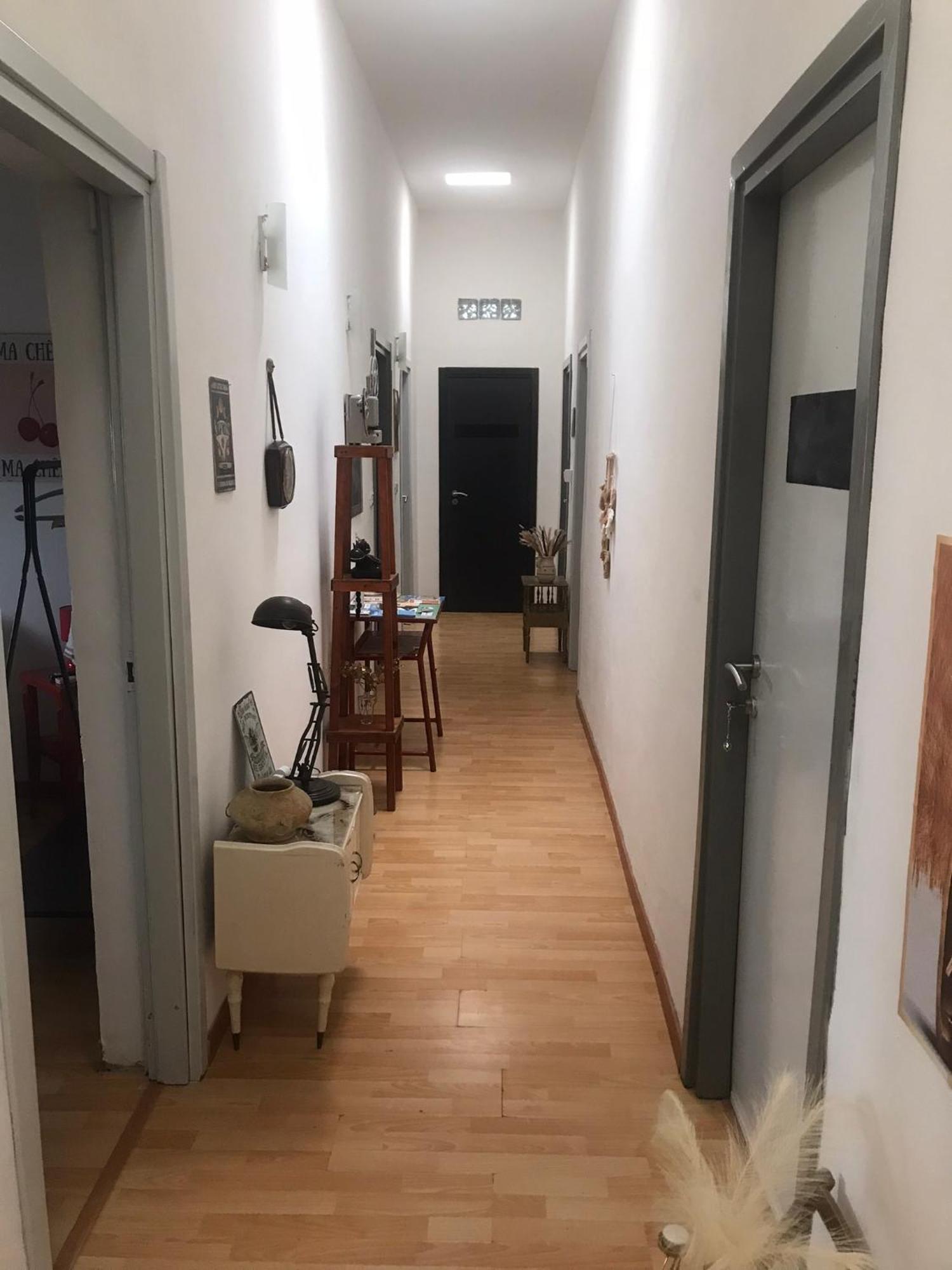 Tenuta Palladini 5 Chilometri Da Porto Cesario Leverano Eksteriør billede